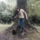 cosmic-journeys-ahead avatar