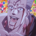 cosmic-koi-v2 avatar