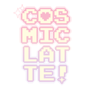 cosmic-latte-games avatar