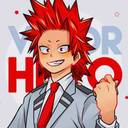 cosmic-lattie avatar