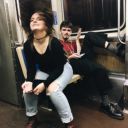 cosmic-lotus-flower avatar