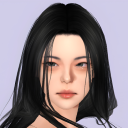 cosmic-lullabies avatar