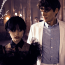 cosmic-lullaby avatar