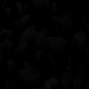 cosmic-madness avatar