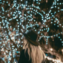 cosmic-melodies avatar