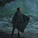 cosmic-merlyn avatar