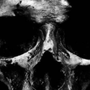 cosmic-monsters-inc avatar