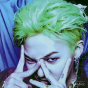 cosmic-obsession avatar