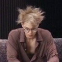 cosmic-pastel-gore avatar