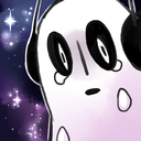 cosmic-pindrops avatar