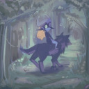 cosmic-pixels avatar