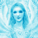 cosmic-princess777 avatar