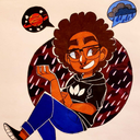 cosmic-raincloud avatar