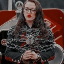 cosmic-rainestorm avatar