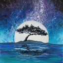 cosmic-reflection avatar