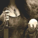 cosmic-revolution avatar