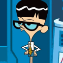 cosmic-rival22 avatar