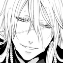 cosmic-runner-blog avatar