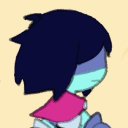 cosmic-sail0r avatar