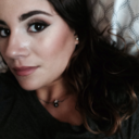 cosmic-seduction-blog avatar