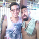 cosmic-shaman avatar