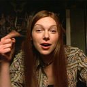 cosmic-shanti-blog-blog avatar