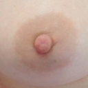 cosmic-shitstain avatar