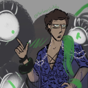 cosmic-simping-for-asnek avatar