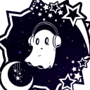 cosmic-spectre avatar