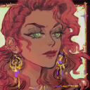 cosmic-star-dust avatar