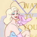 cosmic-starlet avatar