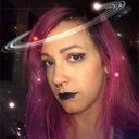 cosmic-sweets avatar