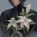 cosmic-tears-36 avatar