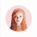 cosmic-tempest avatar