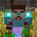 cosmic-the-silly avatar