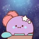 cosmic-toffee avatar