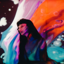 cosmic-universee avatar