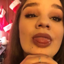 cosmic-vibesss avatar