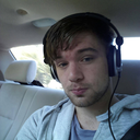 cosmic-virtuosity avatar