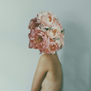 cosmic-wandererr avatar