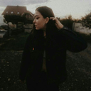 cosmic-weird-soul avatar