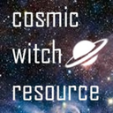 cosmic-witch-resource avatar