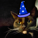cosmic-wizardry avatar