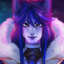 cosmic-wolf-arts avatar