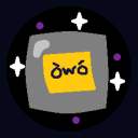 cosmic-worm avatar
