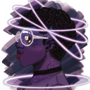 cosmic0artist avatar