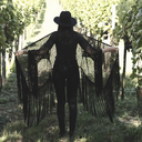 cosmic0garbage avatar