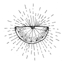 cosmic8lemon8 avatar