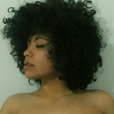 cosmica-sensatez avatar