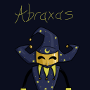 cosmicabraxas avatar